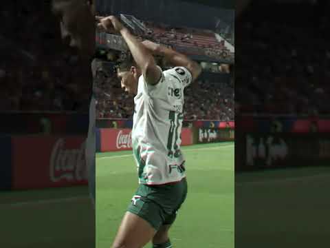 ASSISTÊNCIA MÁGICA DE LUAN E RONY GUERREIRO!