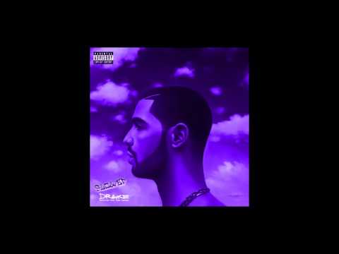 Thumbnail for Drake - Furthest Thing (Nothing Was The Same) (Slowed)