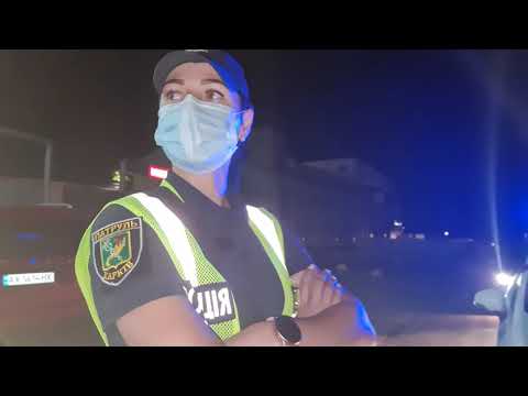 ЦАРИЛА НА СЛУЖБЕ — А ПОТОМ ПОЛУЧИЛА ПО ФАКТАМ! ИЗДЕВАЛАСЬ НАД ИНВАЛИДОМ ????????