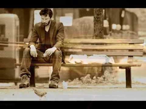 Thumbnail for Hekovia techaga'u - Marco de Brix