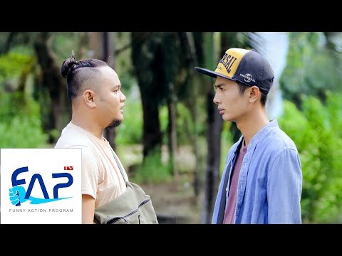 Thumbnail for FAPtv Cơm Nguội: Tập 124 -  Ngưng Đòi Hỏi
