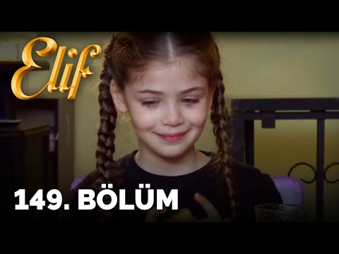 Thumbnail for Elif - 149. Bölüm (HD)