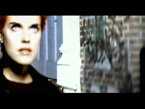 Future Breeze - Why Don't You Dance With Me