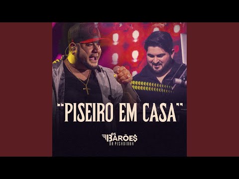 Mentirosa (Ao Vivo)