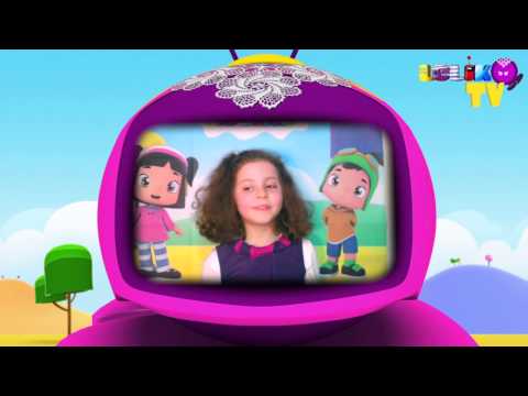 Leliko Tv - 10 Ocak 2014