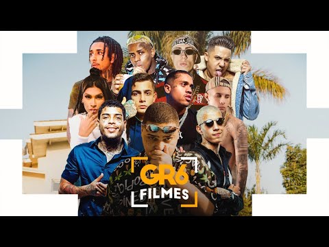 Thumbnail for REVOADA DO TUBARÃO 3 - Ryan SP, Kevin, Hariel, Paiva, Don Juan, Davi, Pocah, IG, MD, Daniel e VT