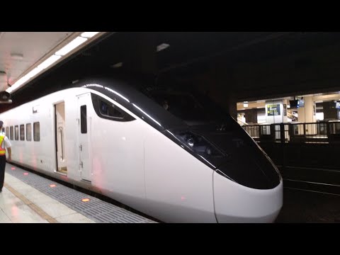 中途突然逆向??搭乘紀錄EP5 415次emu3000(新左營-樹林)花蓮到台北搭乘紀錄