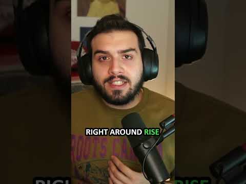 Thumbnail for The Best Hearthstone Decks of All Time