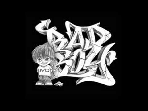 Niche Old Skool - Shake That Ass / Another Chance
