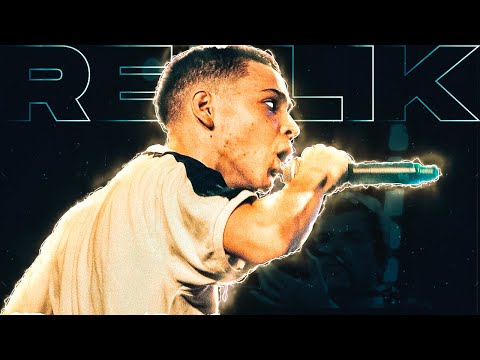 Thumbnail for LO MEJOR DE REPLIK | Mente Filosófica (SUBTITULADO)