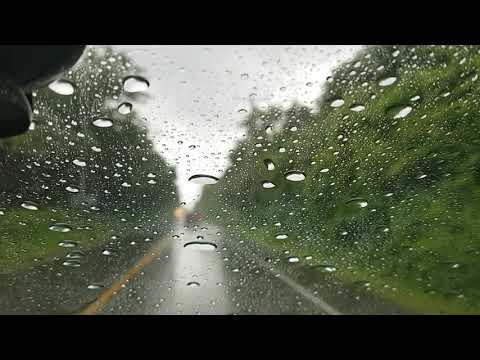 Kanadada ishe duzeltme hiylesi...