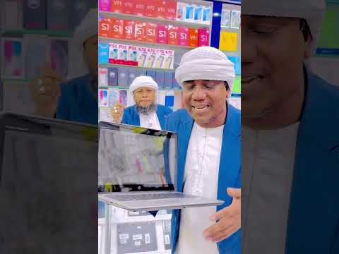 Hp Elitbook 840 G4 8GB Ram 256GB SSD