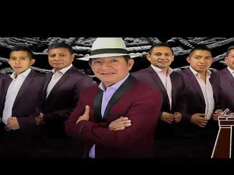 SONAL KO KONOB VOLUMEN 9 ALBUM COMPLETO (SONES PARA ESCUCHAR)