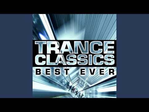 Who Do You Love Now (Radio Edit)