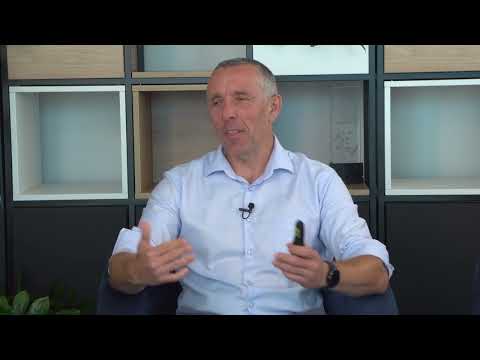 Thumbnail for Zakres terytorialny ubezpieczenia w karcie kredytowej PKO Mastercard Platinum