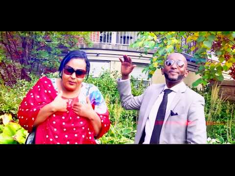 ISKILAAJI &amp; DEEQA AHMED - GAYDH l XULASHO  l 2018  (OFFICIAL music VIDEO)