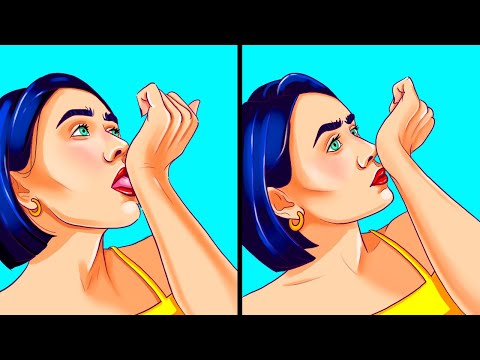 Thumbnail for 15 Cosas que estás haciendo mal a diario