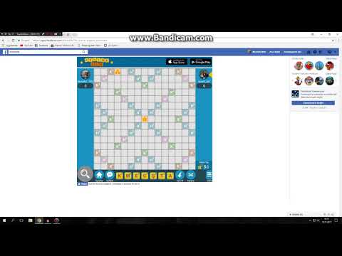 Kelimelik Hilesi Nasıl Yapılır (Çok  Kolay Anlatım)