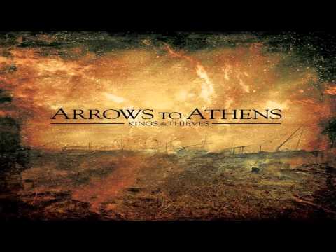 Thumbnail for Arrows to Athens - Ashes