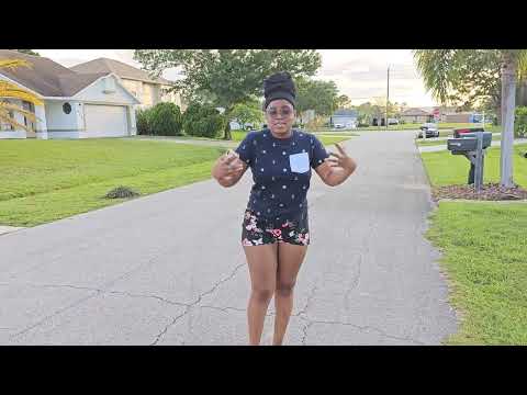 Men kòman Nini di fèt li an pral kòmanse funny video????