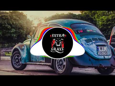 Milionário &amp; José Rico - Lembranças (COM GRAVE)