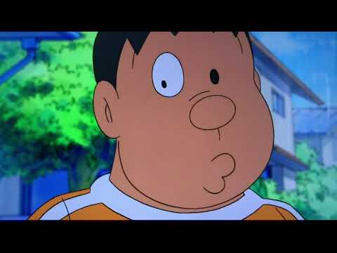 息を吐くように悪口を言うスネ夫 まとめ 総集編