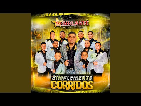 Thumbnail for El Americano