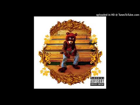 Thumbnail for Jesus walks