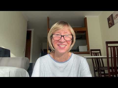 Самвел Адамян/Как Ырка доцю унижала!Три пера и зависть к дочери!Сева не показал Надю.Она что,голая?