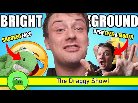 Thumbnail for How to Fail at Making a MrBeast Video | A Comedy Sketch