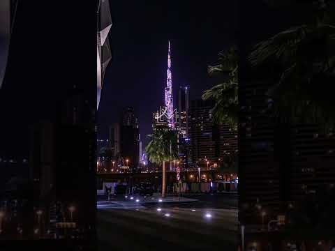 كيف اتدبر الذكر، ولماذا كان الرسول يقول غفرانك