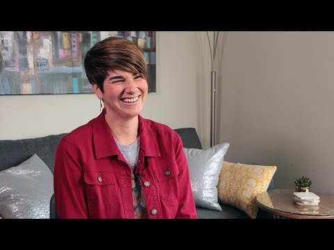 First Graders Rush To Defend Mom’s Trans Daughter: “These Kids Are Incredible. We’re Gonna Be Okay.&quot;