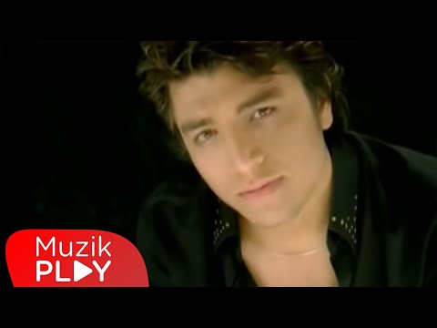 Thumbnail for Yusuf Harputlu - Yaralı  (Official Video)