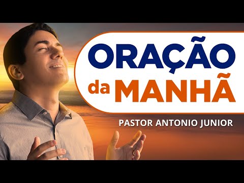 MELHOR ORAÇÃO para PROTEÇÃO, BÊNÇÃOS e PROSPERIDADE ????????