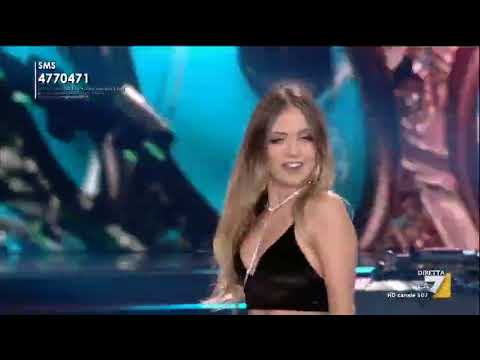 Thumbnail for Fred De Palma - D'Estate non vale (feat. Ana Mena)