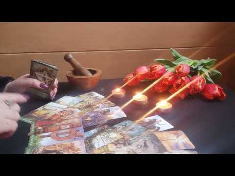 Thumbnail for Как мужчине без вас живётся ????????