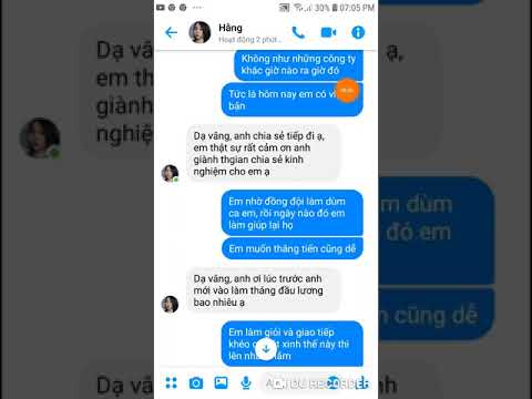 Tất tần tật về Bách Hóa Xanh. Chia sẻ kinh nghiệm làm việc, thăng tiến và lương thưởng Bách Hóa Xanh