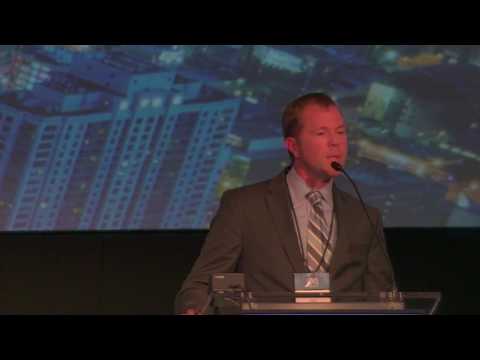 REGENXBIO: AAV Gene Therapy Company With 4 Internal Clinical-Stage Programs