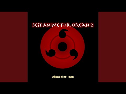 Never Meant to Belong (From "Bleach")