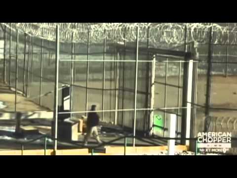 Death Row The Final 24 Hours  Documentary &amp; Discovery HD Channel Official