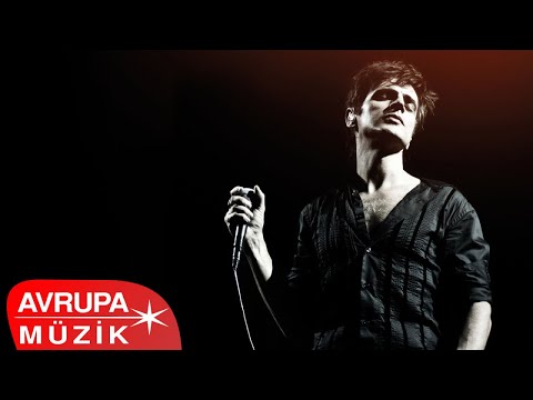 Thumbnail for Teoman - Güzel Bir Gün (Paramparça Senfoni) [Official Audio]