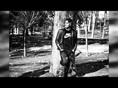 غنيه كرديه حزينه( بي تا نابي ????????) ????????