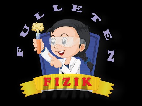 11. SINIF FIZIK 1. DÖNEM 2. YAZILI HAZIRLIK ÇALIŞMASI - NEWTON HAREKET YASALARI / 30.12.2022
