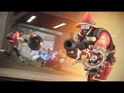 Thumbnail for Double Donk! Tryhard Tuesday, Muselk No!