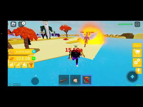 10 октября 2022 г.