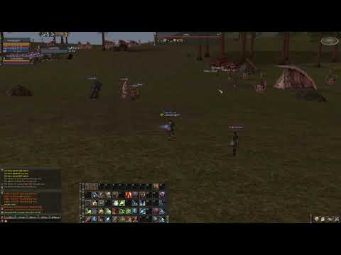 l2 reborn 1x Necromancer C5 elmore Lab 5x rate duo with SE