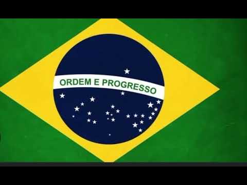 3 curiosidades sobre o Brasil que você provavelmente já conhece.