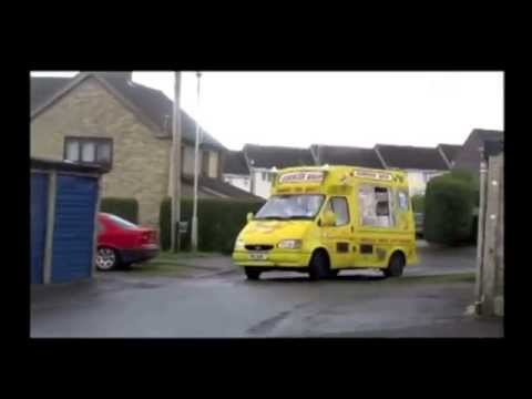 Thumbnail for 50 Cent ft. Olivia - Candy Shop (CGV remix)