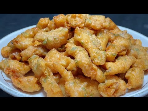 Thumbnail for 萬萬沒想到,雞胸肉這樣做太好吃了,孩子三天兩頭點名要吃,真香【留意美食】#雞胸肉 #雞胸肉做法