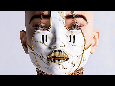 Melodic Techno & Progressive House Mix 2023 - Anyma • Fred again  - @AlexGorgadze Mix